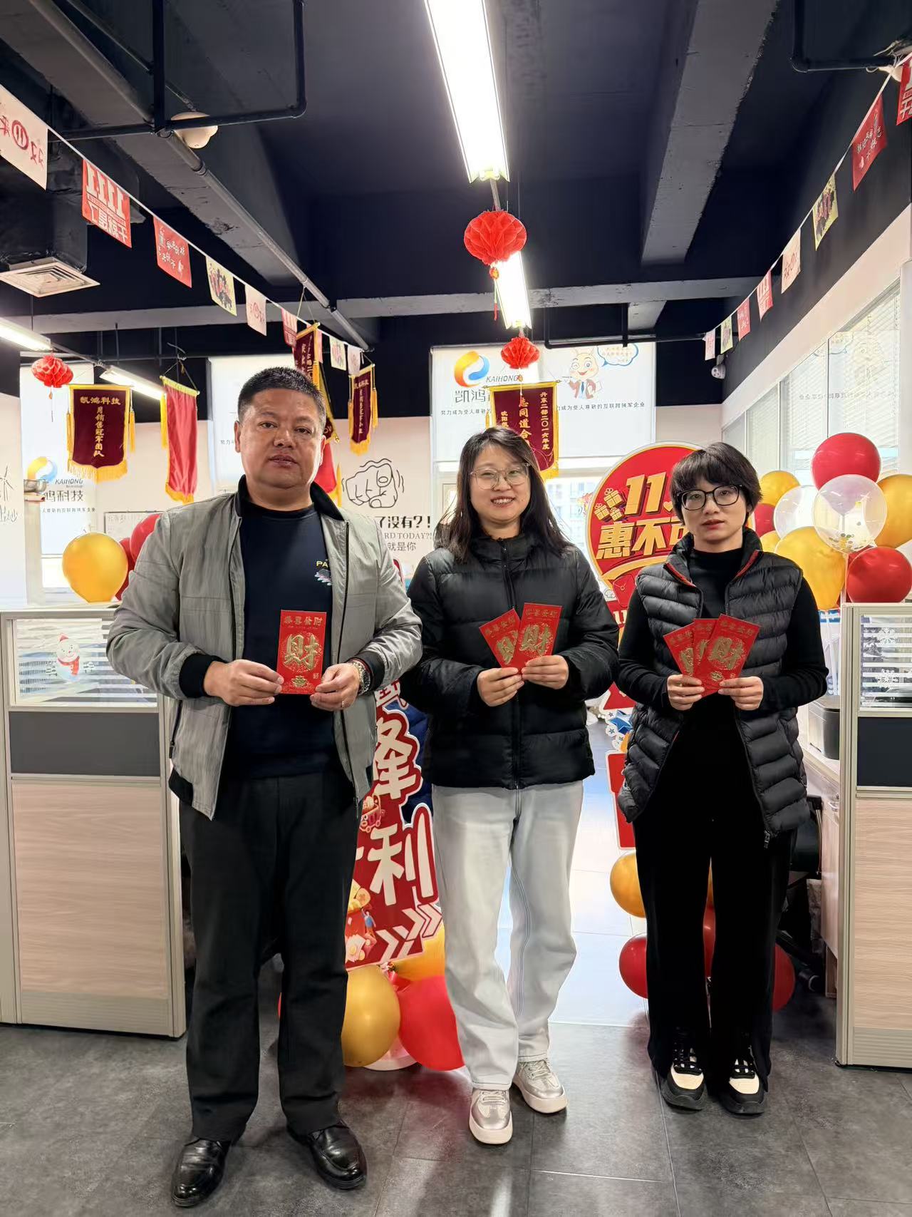 抚顺短视频运营